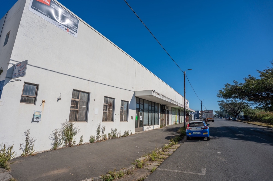 0 Bedroom Property for Sale in North End Eastern Cape